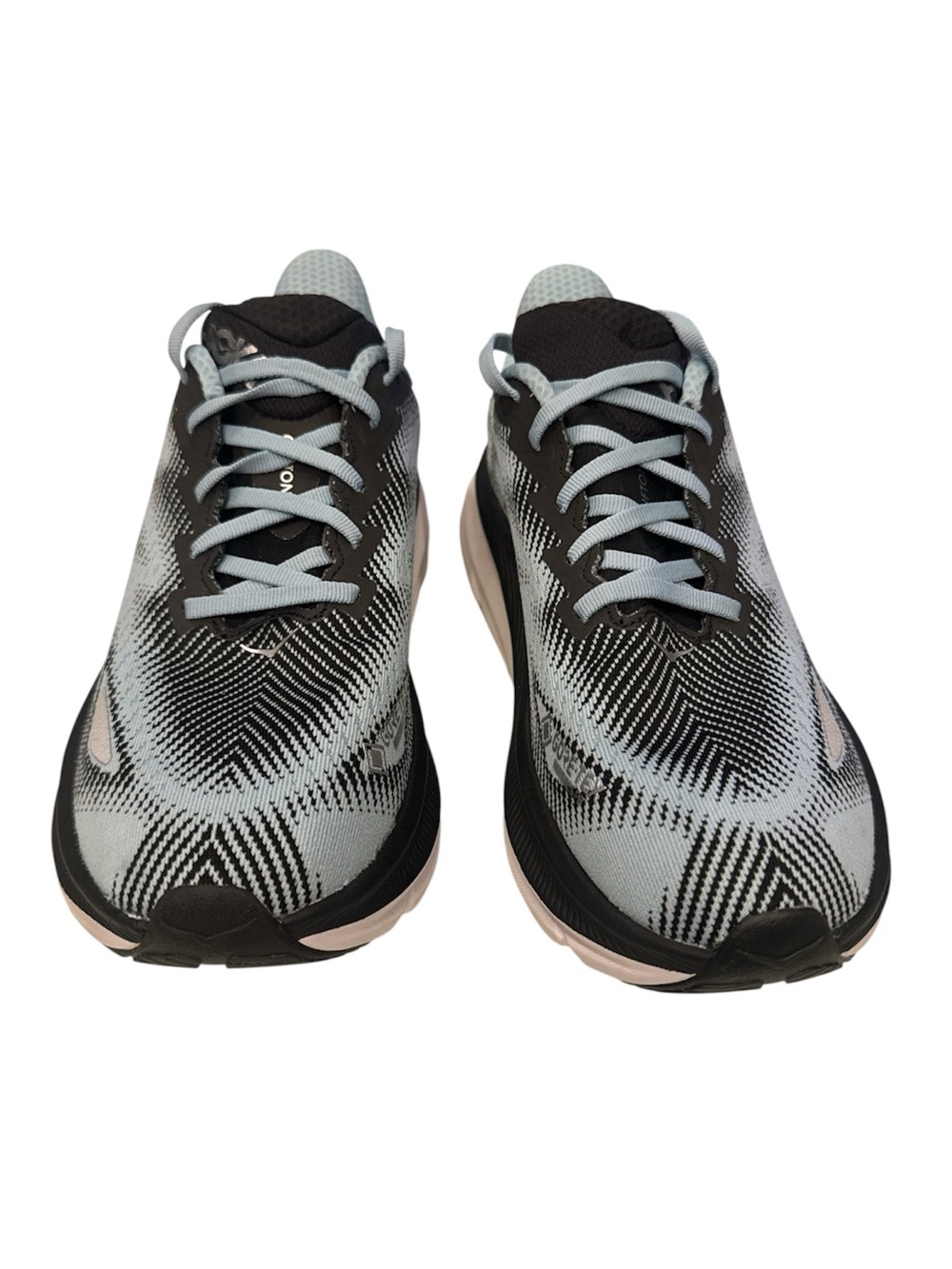 Hoka Clifton 9 GOR-TEX